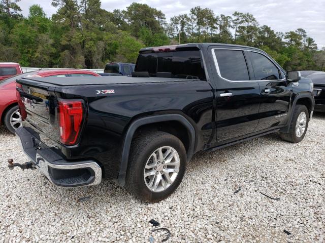 3GTU9DED8LG110529 GMC Sierra K1500 Slt