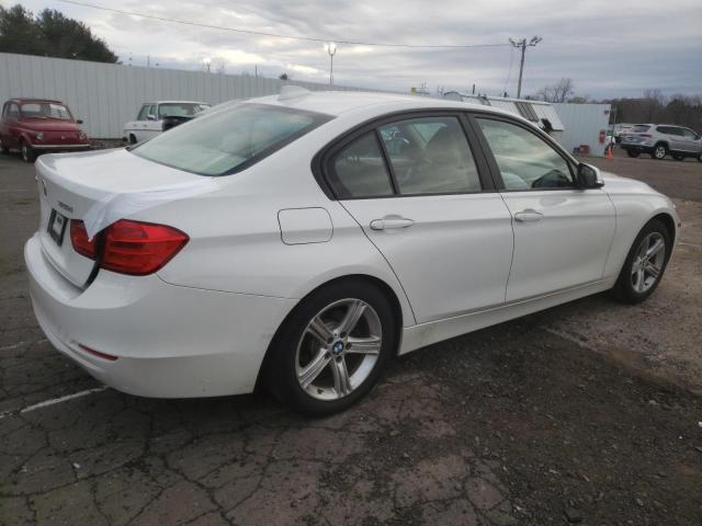 WBA3B3C57DF537982 BMW 328 XI