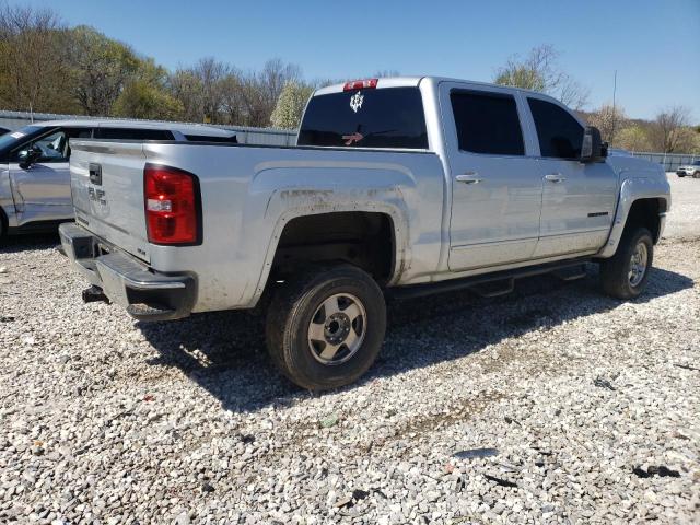 3GTP1UEC3EG115748 GMC Sierra C1500 Sle