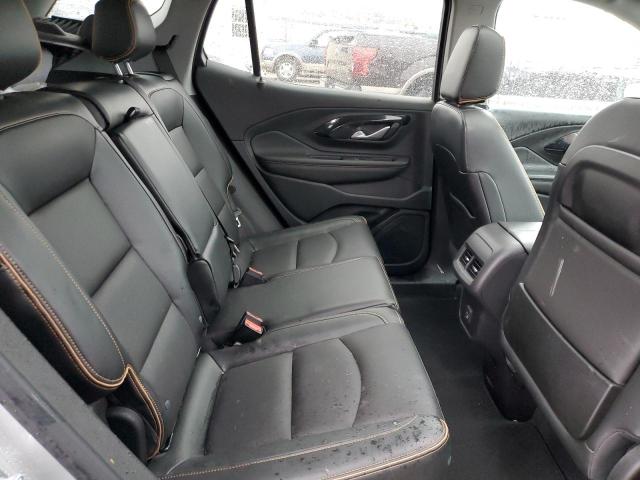 2022 GMC TERRAIN AT 3GKALYEV9NL181824