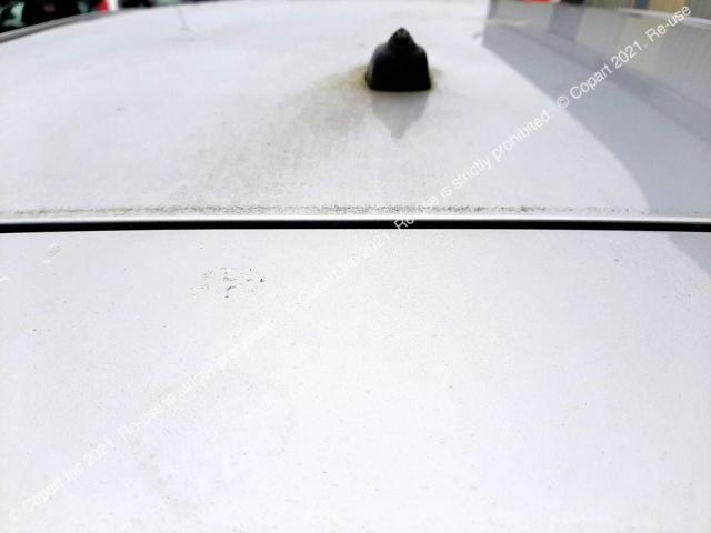 U5YHB516LAL211962 KIA Ceed 2 Eco