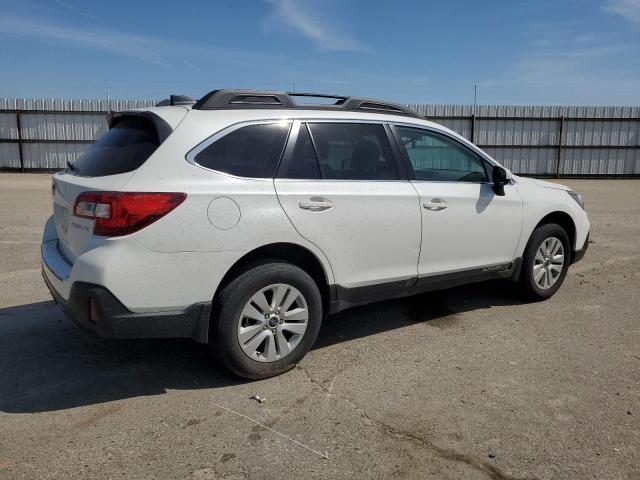 4S4BSAFC3K3389160 Subaru Outback 2.5i Premium