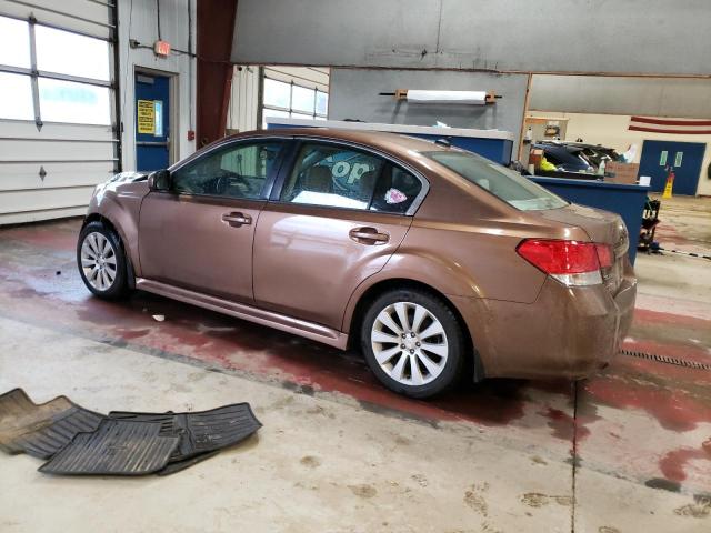 4S3BMDK60B2215679 Subaru Legacy 3.6r Limited