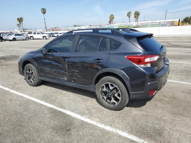 JF2GTADC6K8297037 Subaru Crosstrek Premium