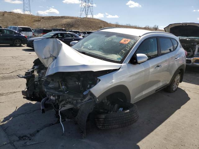 Vin: km8j3ca25hu508686, lot: 45178053, hyundai tucson limited 2017 img_1