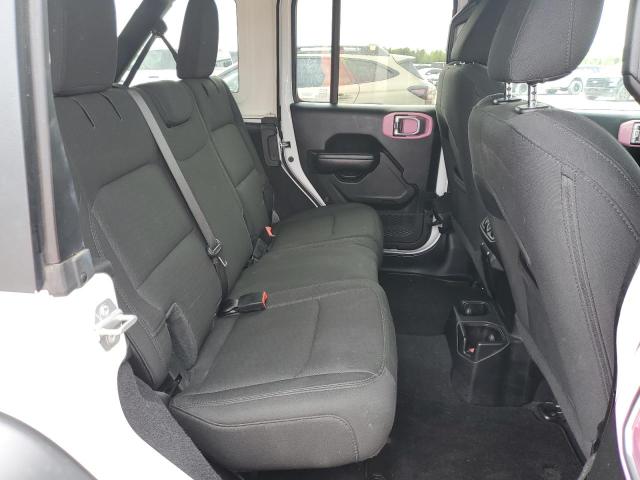 2020 JEEP WRANGLER U 1C4HJXDNXLW213912