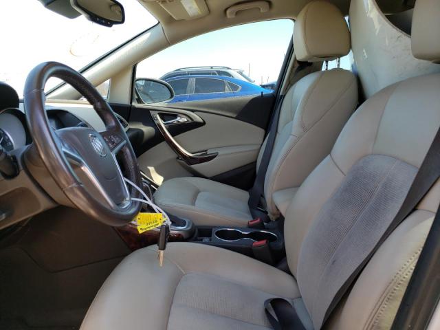 1G4PR5SK6G4101932 Buick Verano Convenience