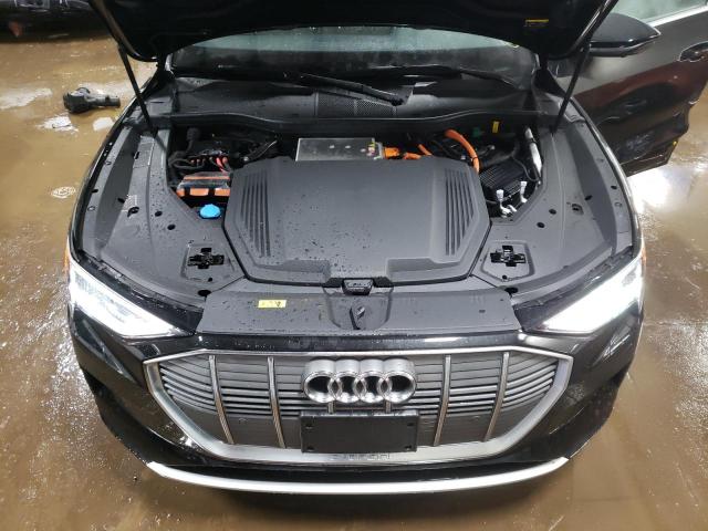 2023 AUDI E-TRON PRE - WA1LAAGE0PB006276