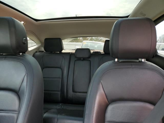 2019 JAGUAR E-PACE S SADFJ2FX6K1Z34883