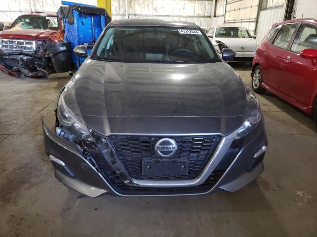 1N4BL4BV7LC229753 Nissan ALTIMA S