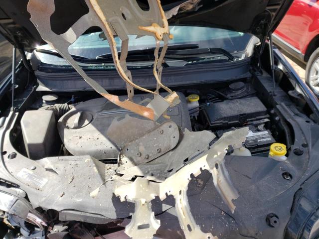 1C4PJMDX8KD191009 Jeep Cherokee Limited