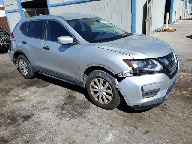 KNMAT2MT8HP541098 Nissan ROGUE S