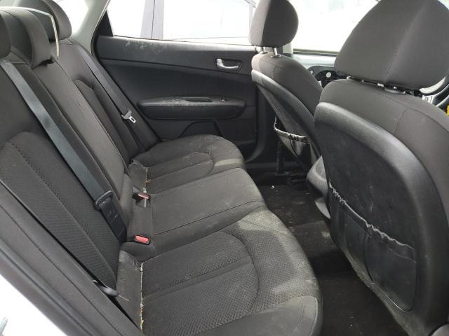 5XXGT4L3XGG002415 KIA Optima Lx