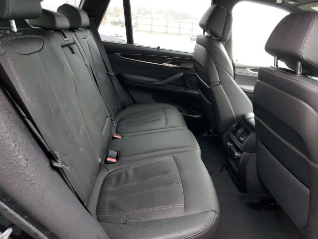 2018 BMW X5 SDRIVE3 - 5UXKR2C55J0Z16061