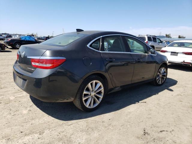 2015 BUICK VERANO CON - 1G4PR5SK2F4163018