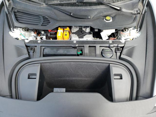 2021 PORSCHE TAYCAN 4S - WP0AB2Y17MSA41830