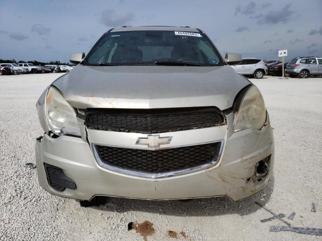 1GNALBEK1EZ108395 Chevrolet Equinox