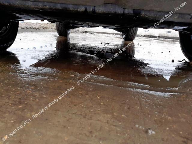 SALCB2CN6KH814600 Land Rover Discovery