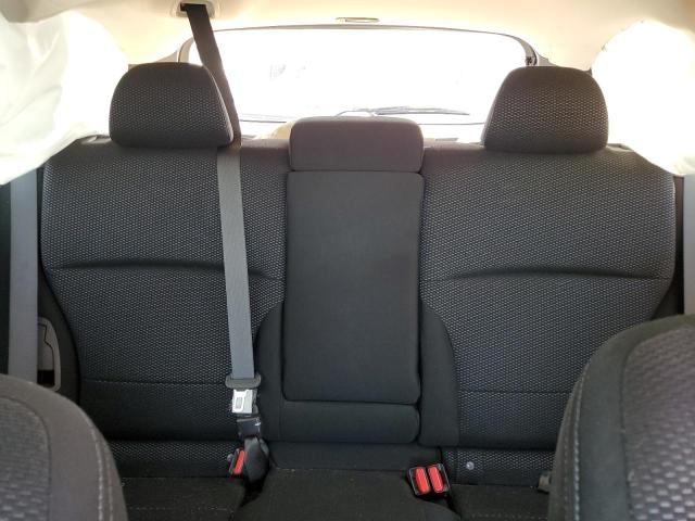 4S4BSAECXF3230868 Subaru Outback 2.5i Premium