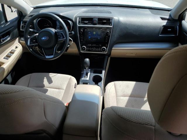4S4BSAFC3K3389160 Subaru Outback 2.5i Premium