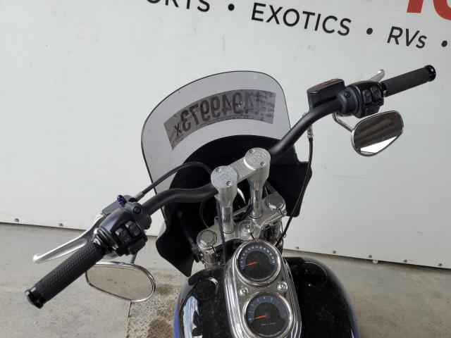 2018 HARLEY-DAVIDSON FXLR LOW R 1HD1YNJ10JC047836