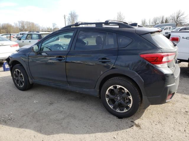 JF2GTAPC2P8289018 Subaru Crosstrek  2