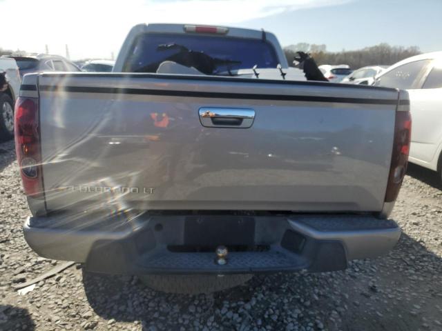 1GCDT13E098131238 | 2009 Chevrolet colorado