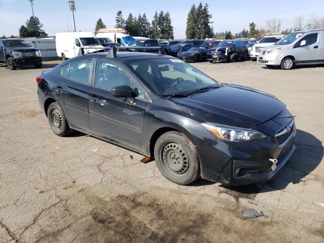 4S3GKAA69K3623409 Subaru IMPREZA