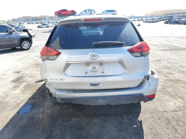 KNMAT2MT8HP541098 Nissan ROGUE S