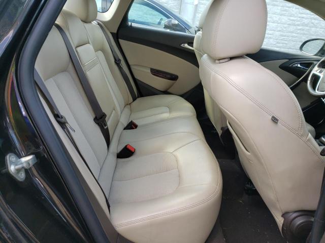 2015 BUICK VERANO CON - 1G4PR5SK0F4101827