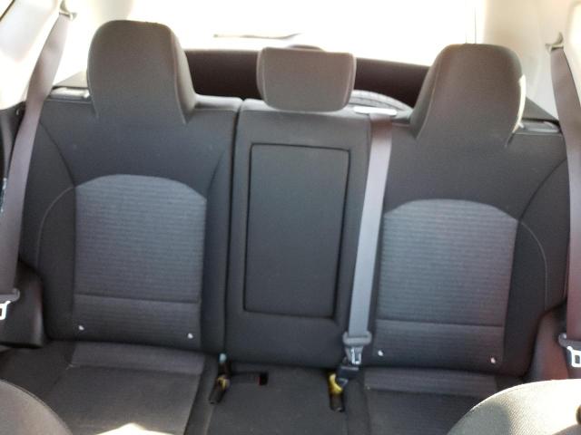 KNDJ33AU3M7749306 KIA SOUL EX