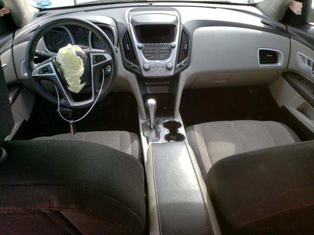1GNALBEK1EZ108395 Chevrolet Equinox