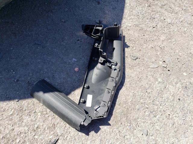 KNDRH4LG9N5094311 KIA SORENTO EX