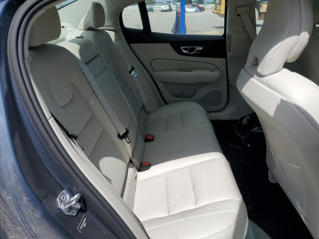 2020 VOLVO S60 T6 INS 7JRA22TL0LG064200