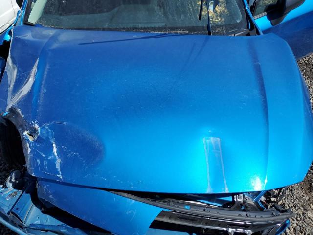4S3GTAB69N3708931 Subaru Impreza