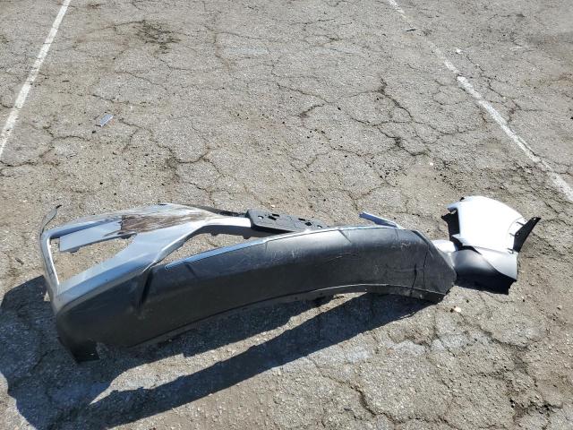 JN8AT2MT5LW003848 Nissan ROGUE S