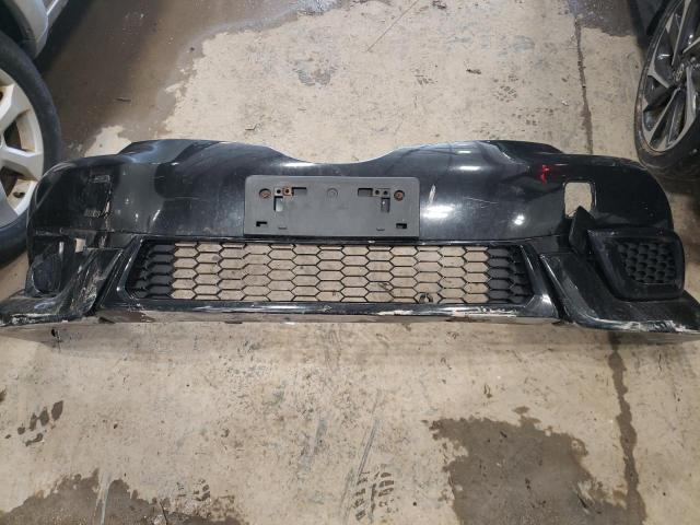 2016 TOYOTA SCION IM - JTNKARJE4GJ505866