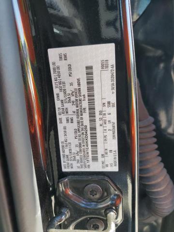 1FTEW1E40KKD04250 Ford F150 Supercrew