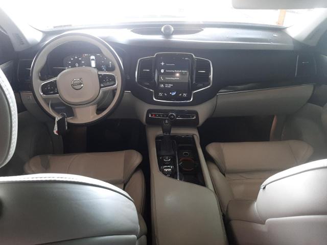 YV4A22PK6J1200813 Volvo XC90 T6