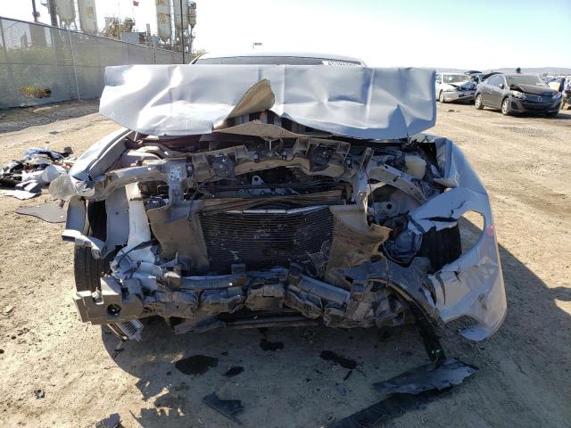 2C3CDXBG4MH613040 Dodge Charger Sxt