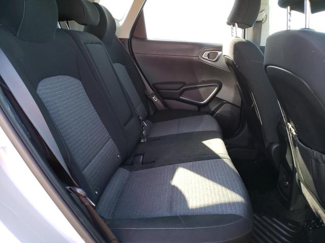 KNDJ33AU3M7749306 KIA SOUL EX