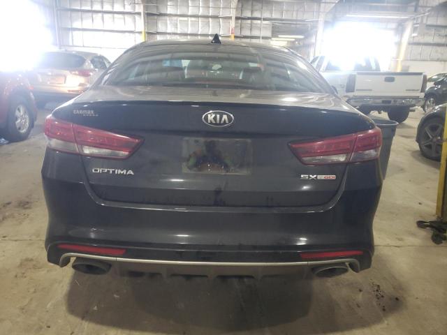 5XXGW4L24HG136871 KIA OPTIMA SX