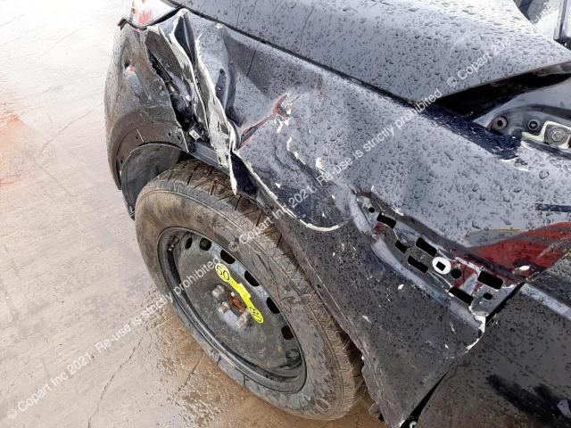 SALCB2CN6KH814600 Land Rover Discovery