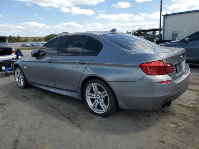 2015 BMW 535 D XDRI - WBAFV3C53FD686828