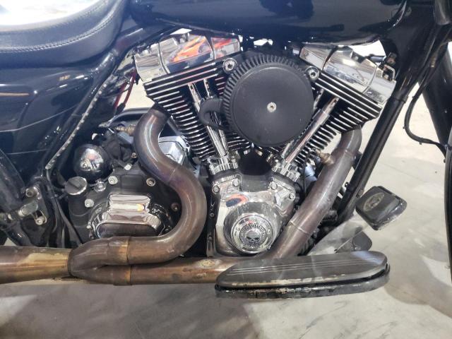 2016 HARLEY-DAVIDSON FLTRXS ROA - 1HD1KTM11GB673170