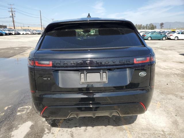 SALYL2EX0KA211765 Land Rover RANGEROVER