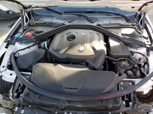 WBA4J1C56KBM12102 BMW 430i Gran Coupe