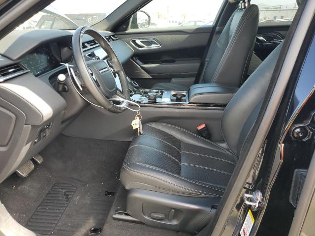 SALYL2EX0KA211765 Land Rover RANGEROVER
