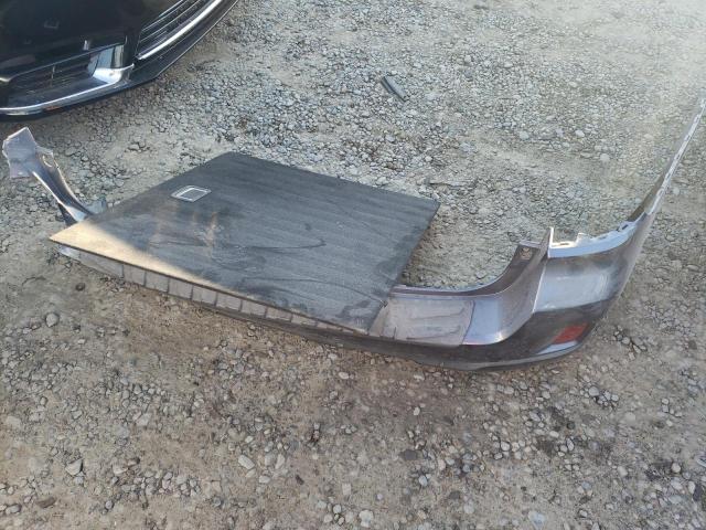 4S4BSANC6H3334874 Subaru Outback 2.5i Limited