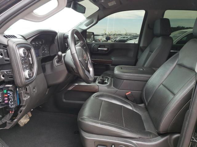 3GTU9DED8LG110529 GMC Sierra K1500 Slt